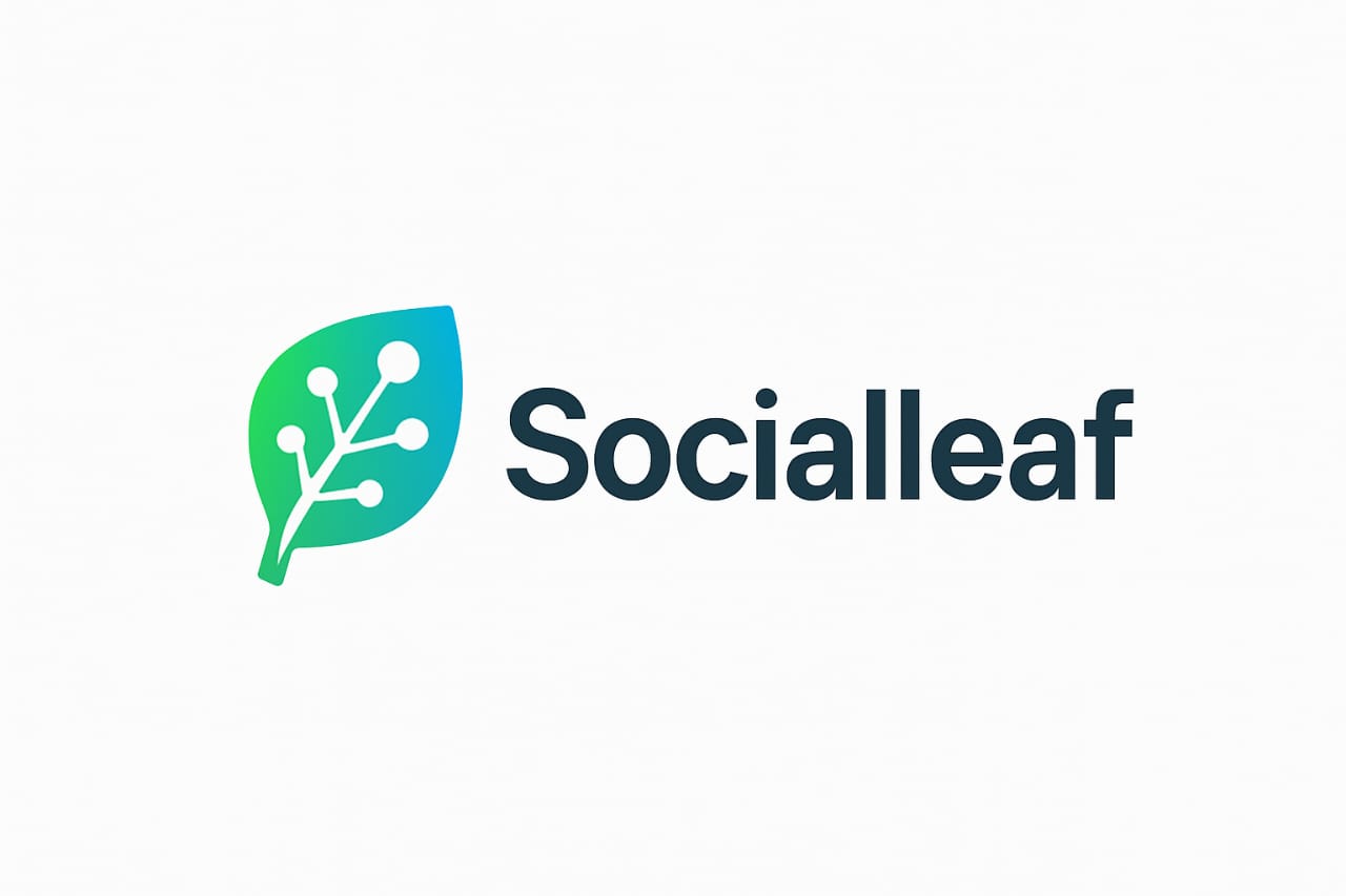 WhatsApp Image 2025-08-23 at 19.40.48